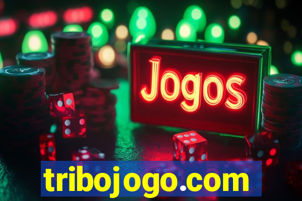 tribojogo.com