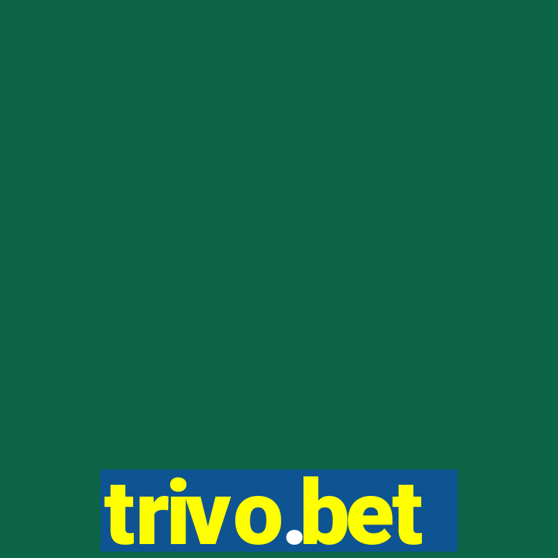 trivo.bet