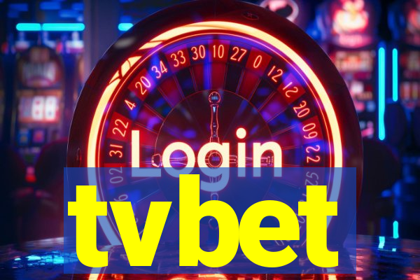 tvbet