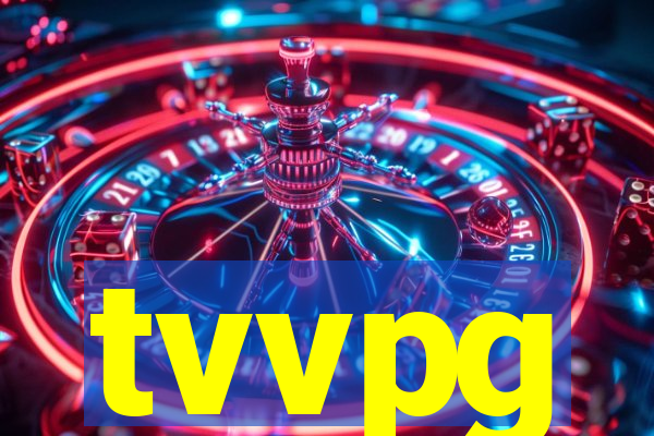 tvvpg