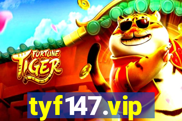 tyf147.vip