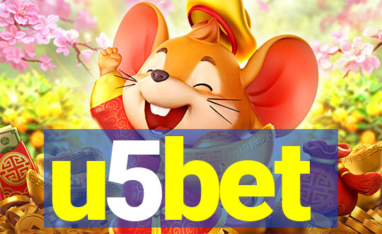 u5bet