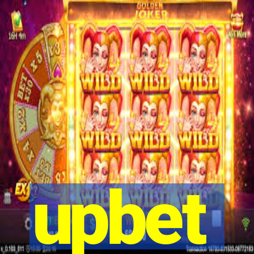 upbet