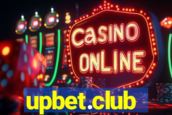 upbet.club