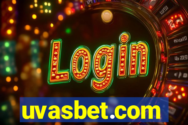 uvasbet.com