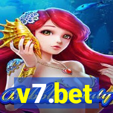 v7.bet