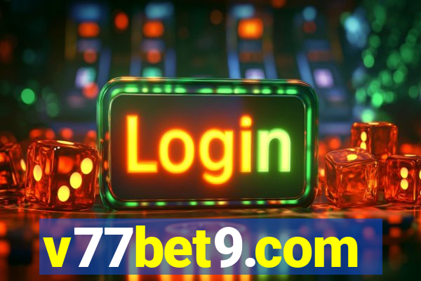 v77bet9.com