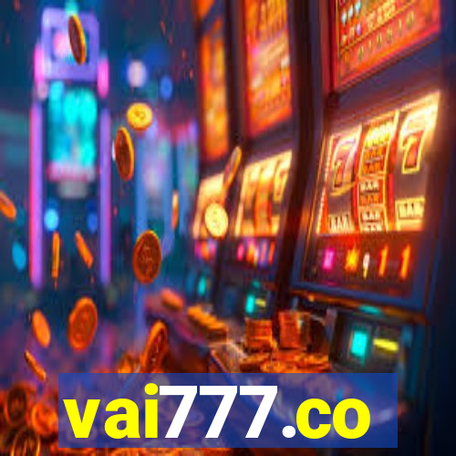 vai777.co