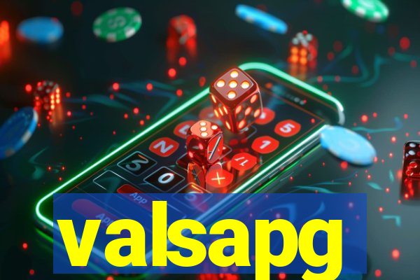 valsapg