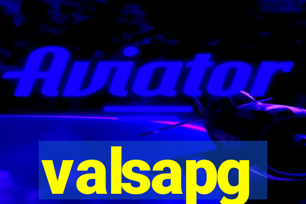 valsapg