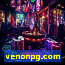 venonpg.com