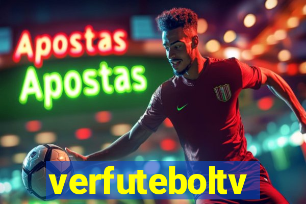 verfuteboltv