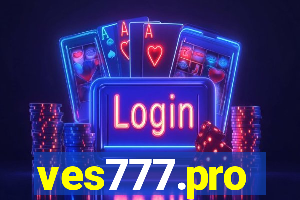 ves777.pro