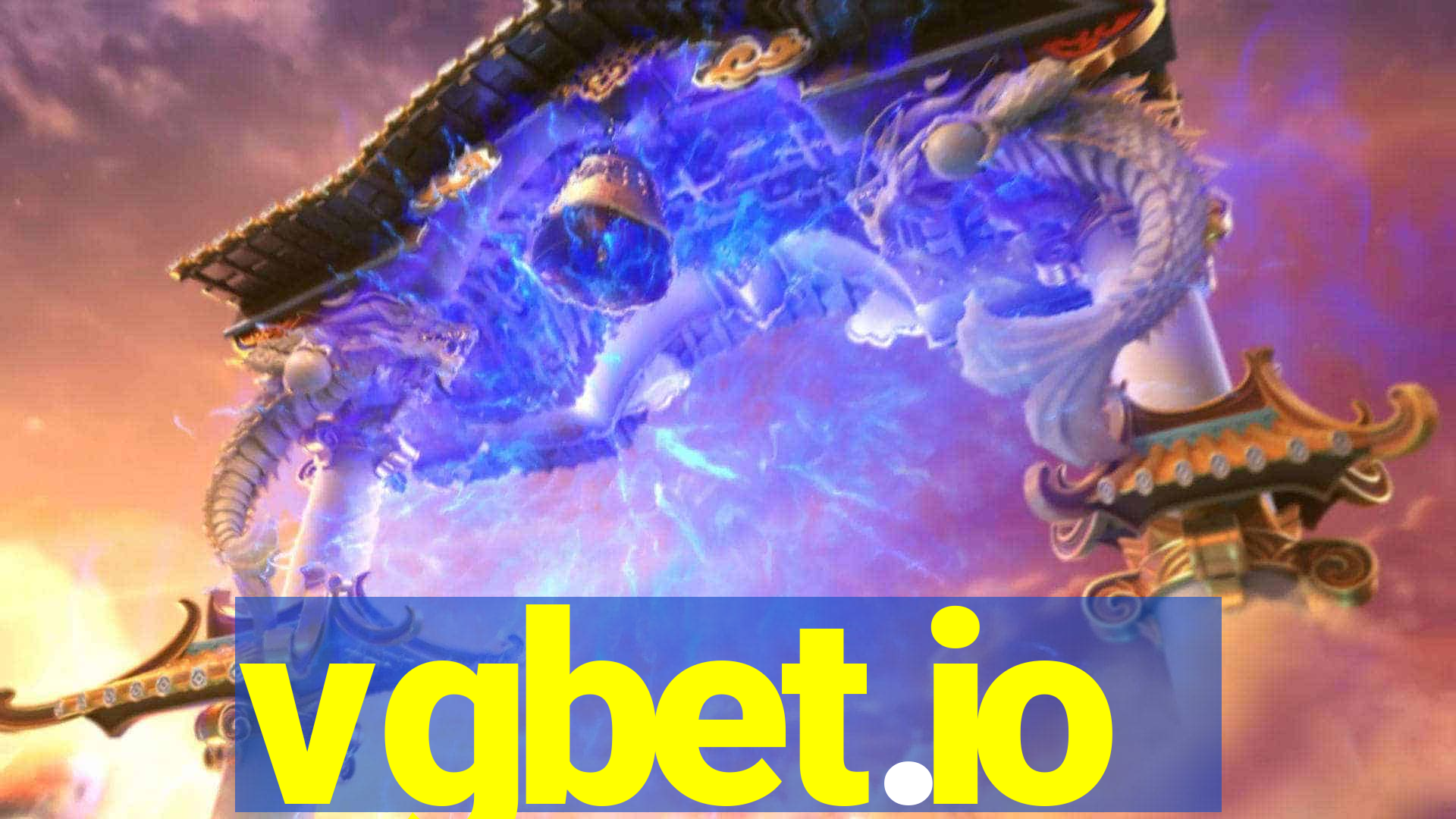 vgbet.io