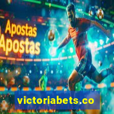 victoriabets.com