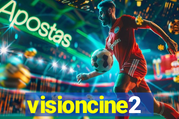 visioncine2