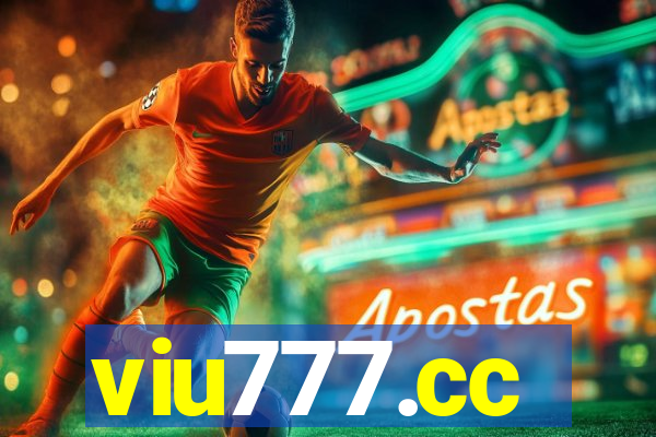 viu777.cc