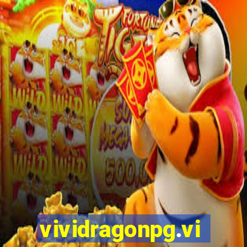 vividragonpg.vip