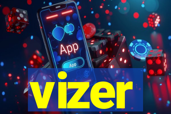 vizer