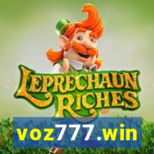 voz777.win