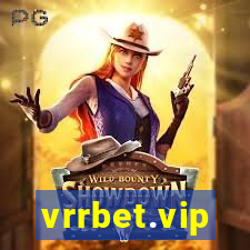 vrrbet.vip