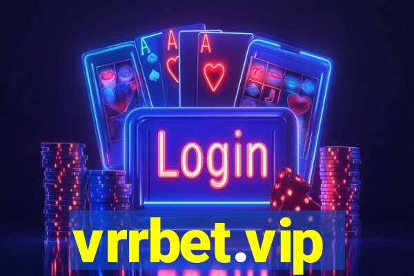 vrrbet.vip