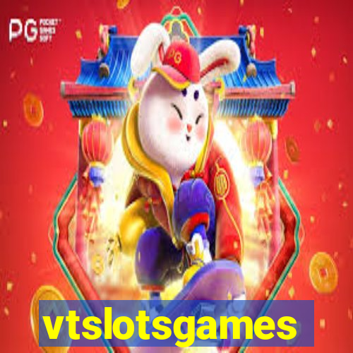 vtslotsgames