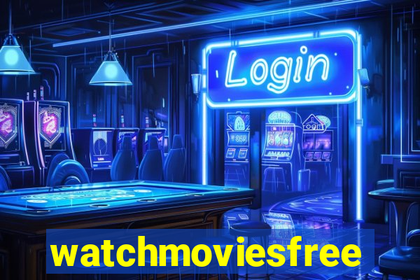 watchmoviesfree