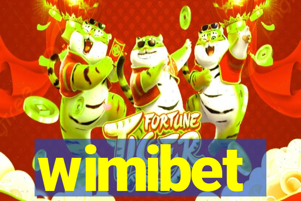 wimibet