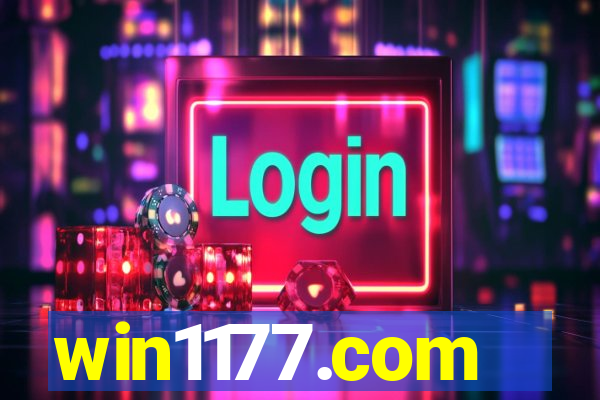 win1177.com