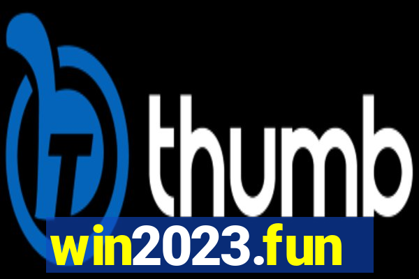 win2023.fun