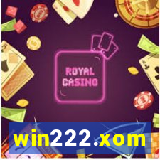 win222.xom