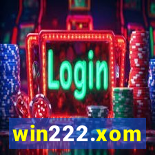 win222.xom