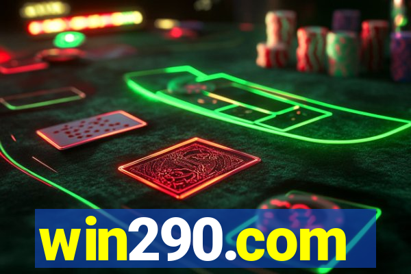 win290.com