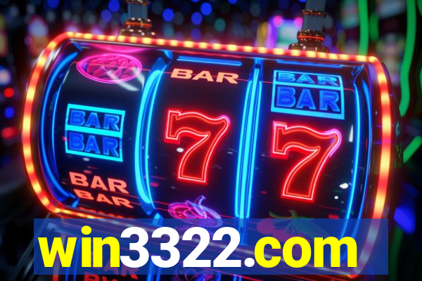 win3322.com