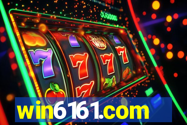 win6161.com