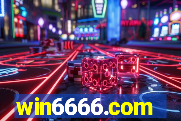 win6666.com