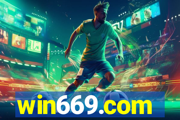 win669.com