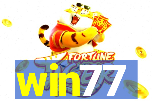 win77