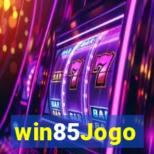 win85Jogo