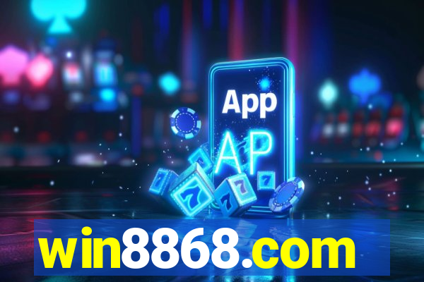 win8868.com