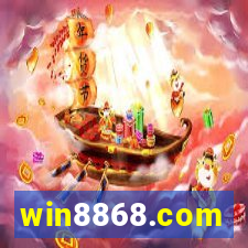 win8868.com