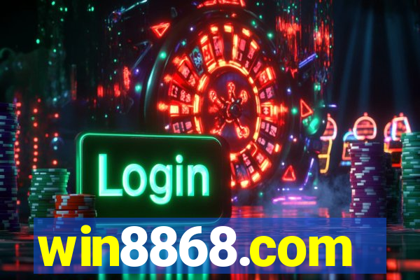 win8868.com