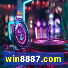 win8887.com