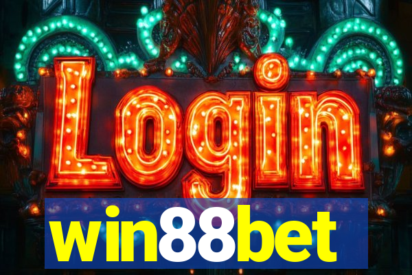 win88bet