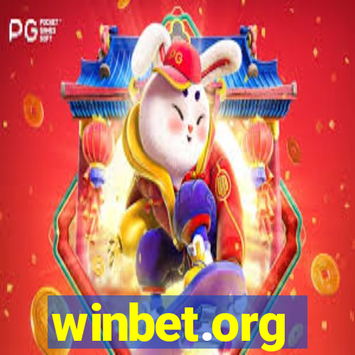 winbet.org