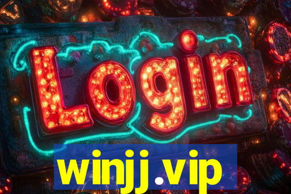 winjj.vip