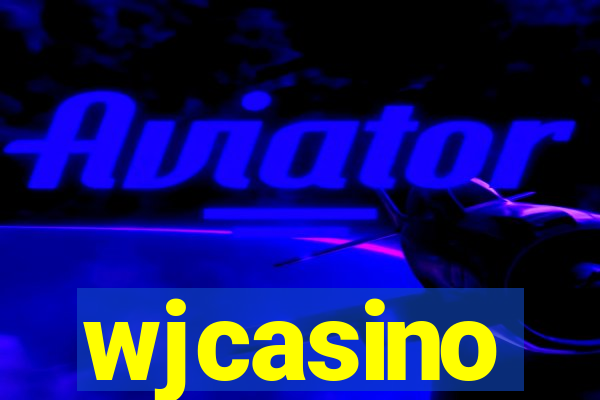 wjcasino-8