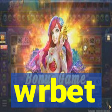 wrbet