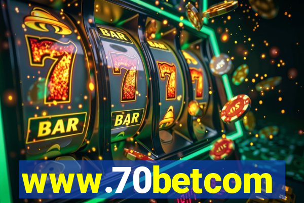 www.70betcom